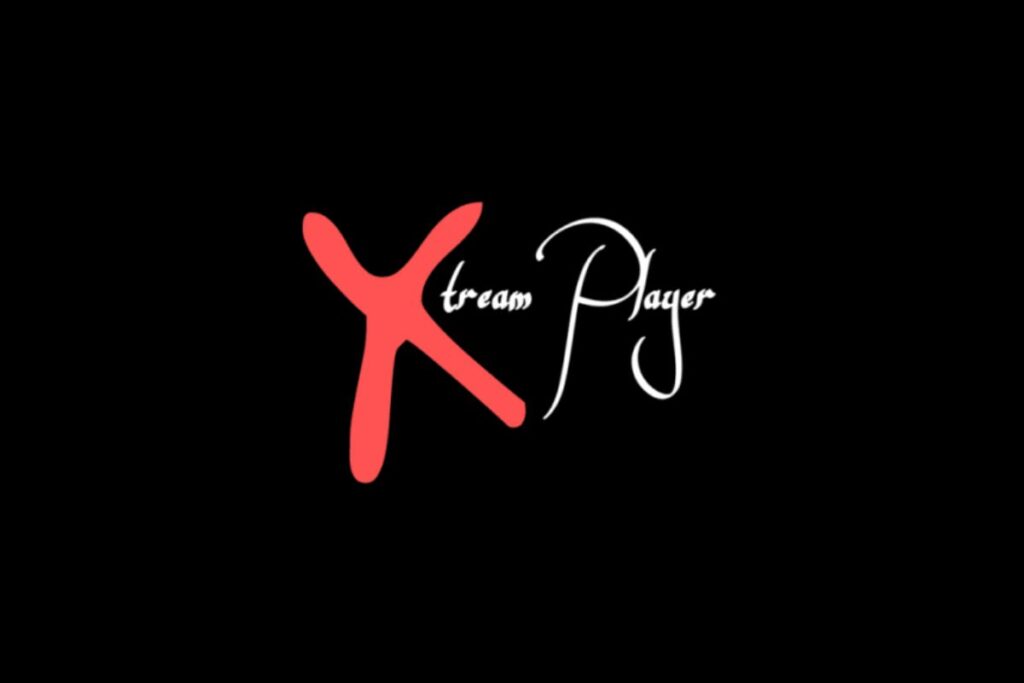 xtream player