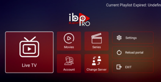 Como Instalar Ibo player Pro com lista iptv 