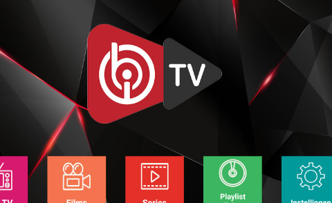 Como Instalar Ibo player Pro com lista iptv 