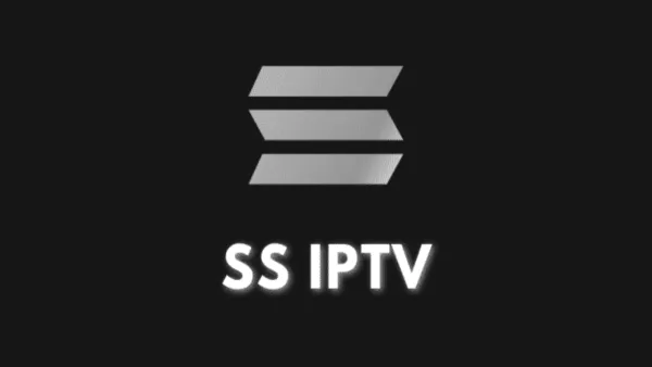 ssiptv site