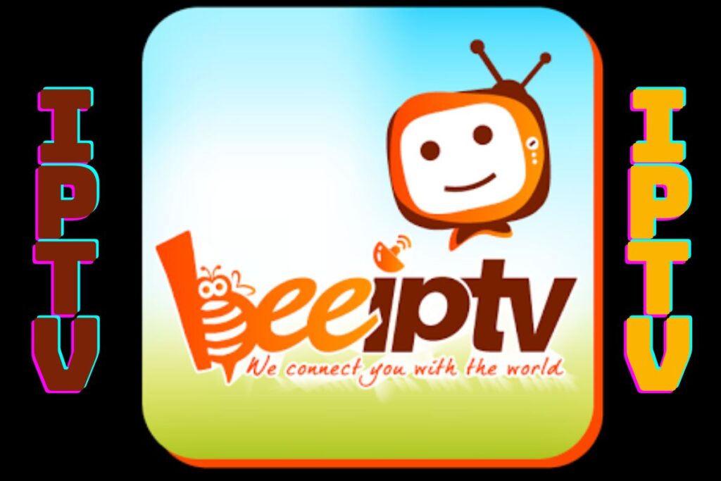 Bee IPTV: Lista, preço e como testar IPTV grátis