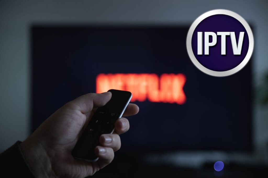 Passo a passo simples de como instalar IPTV na TV Philco