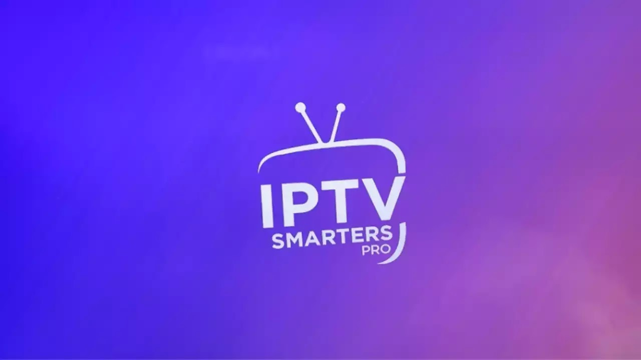 iptv smarts pro