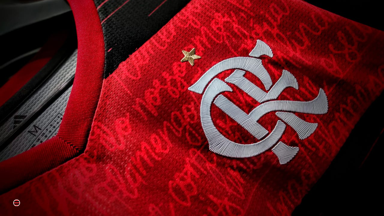 multicanais jogo do flamengo ao vivo