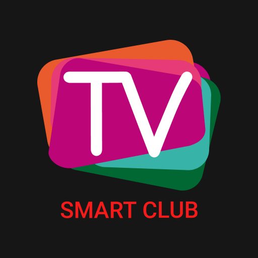 smart tv club download