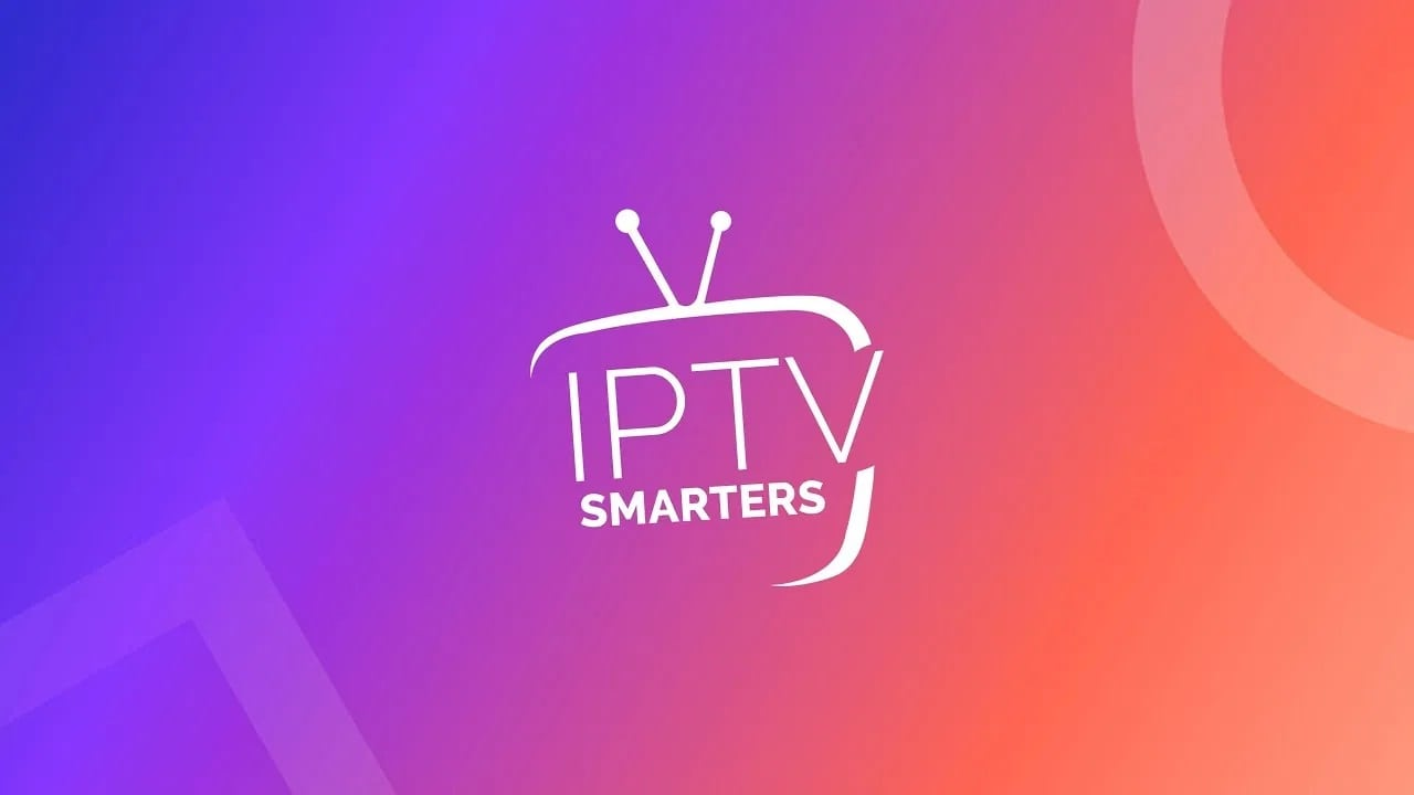 iptv smarters pro download apk