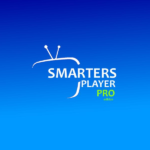 smarters player lite android