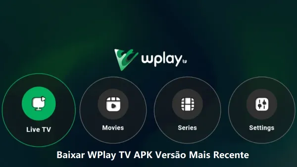 wplay tv apk