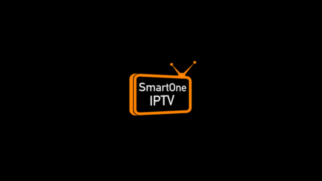 smart one iptv apk download