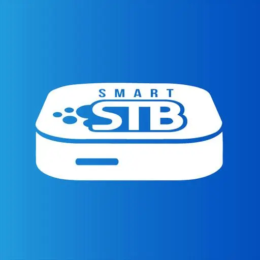 smart stb download