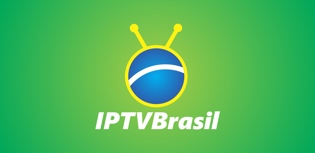 IPTV Brasil Download APK