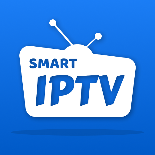 smart iptv pagar